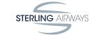 Sterling Airways USA